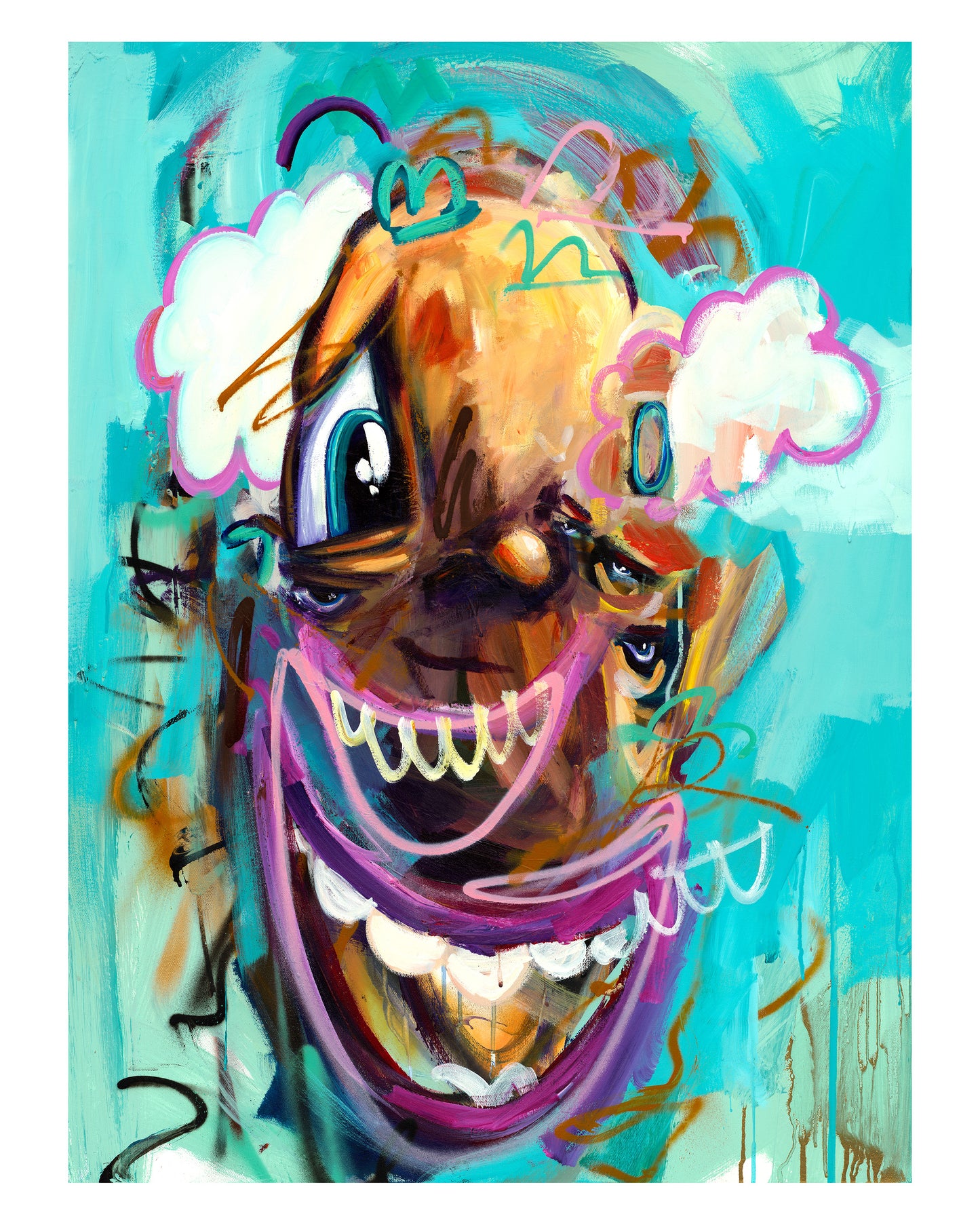 Face Lift