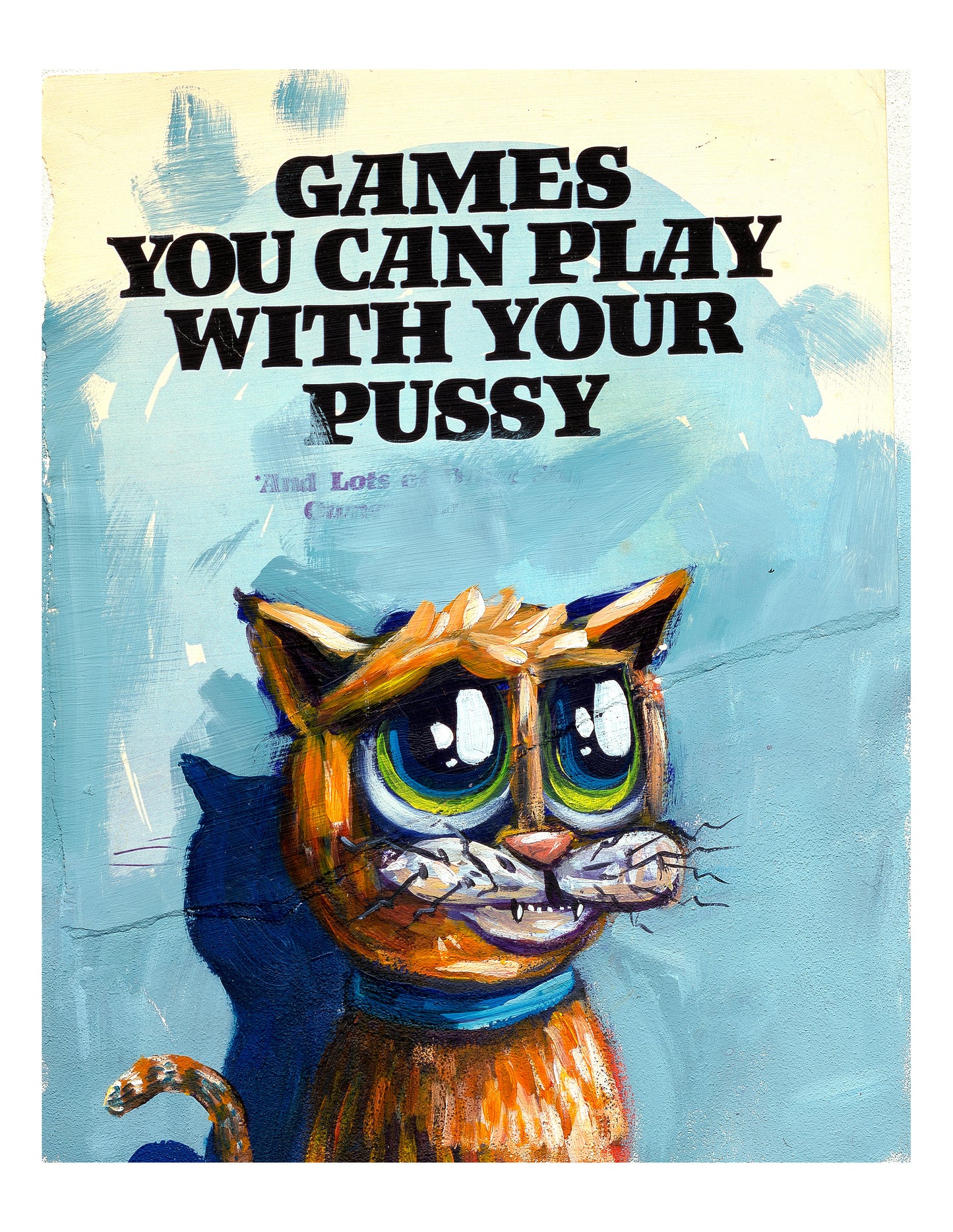 Gamer