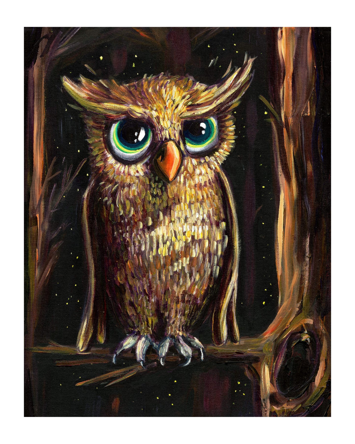 Hoot