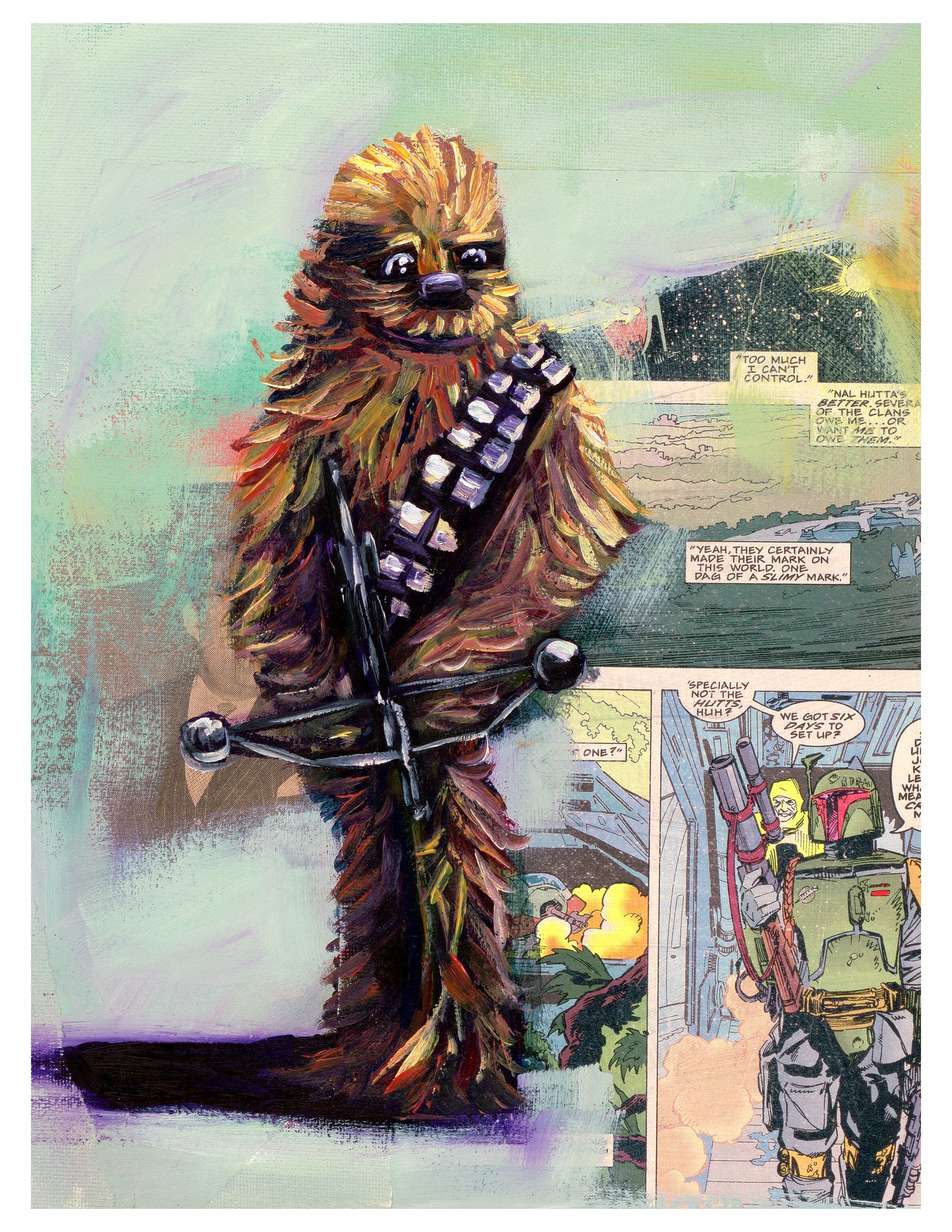 Chewy
