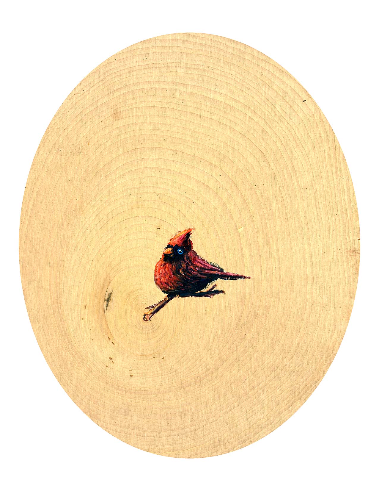 Cardinal