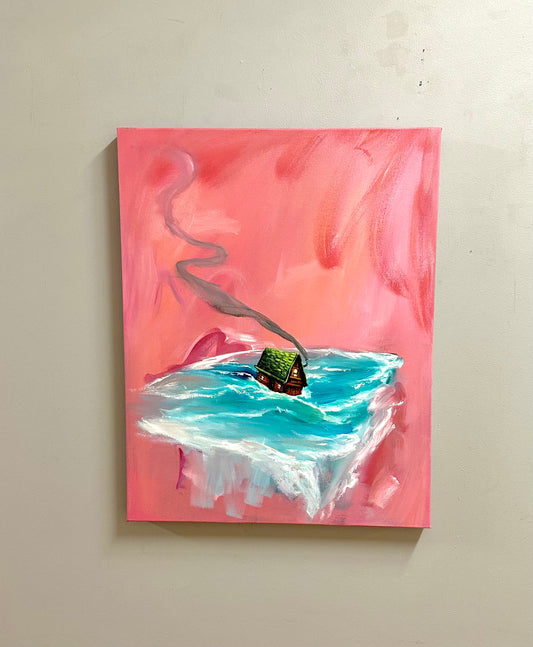 A Drift