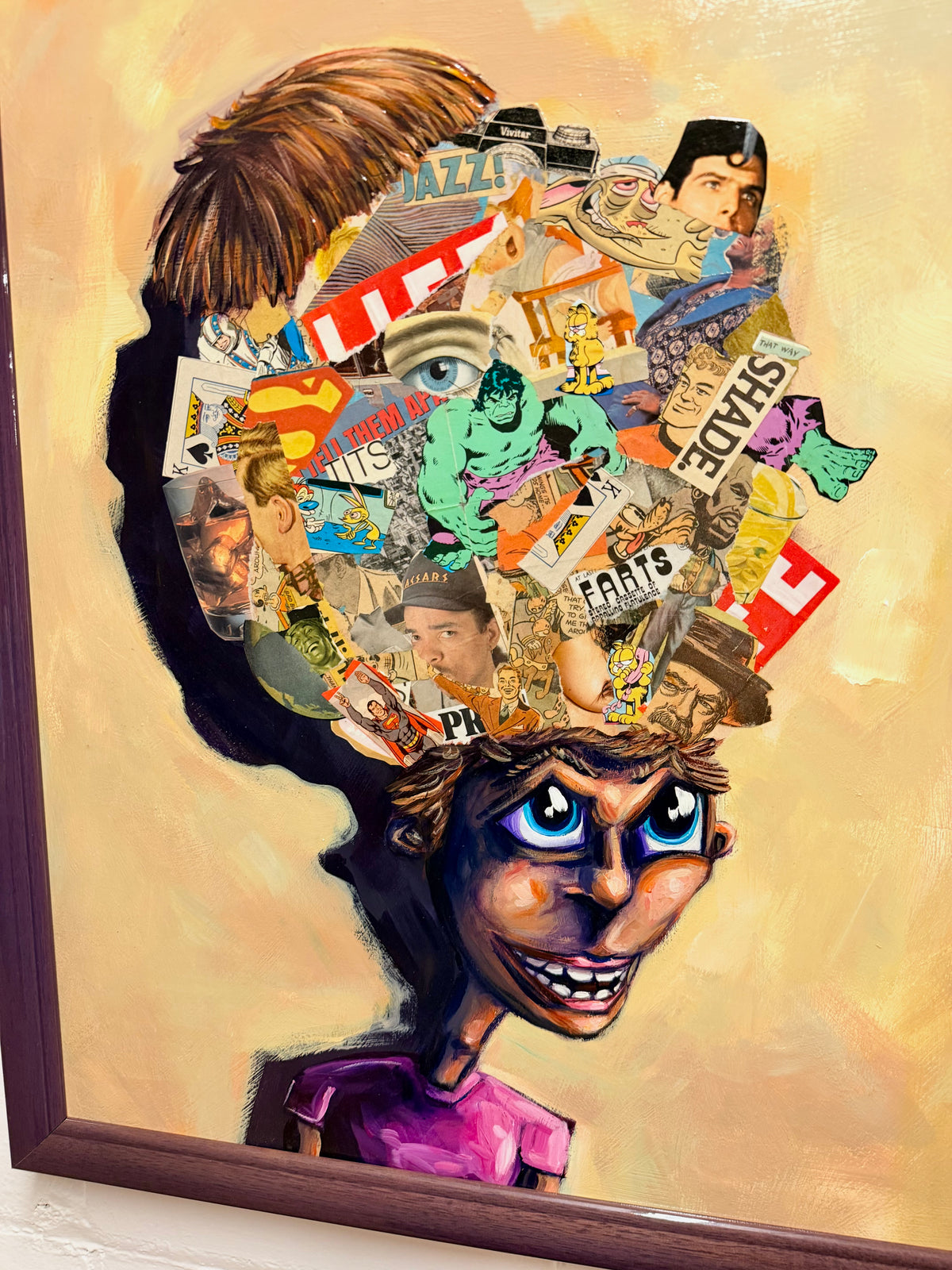 Mindful