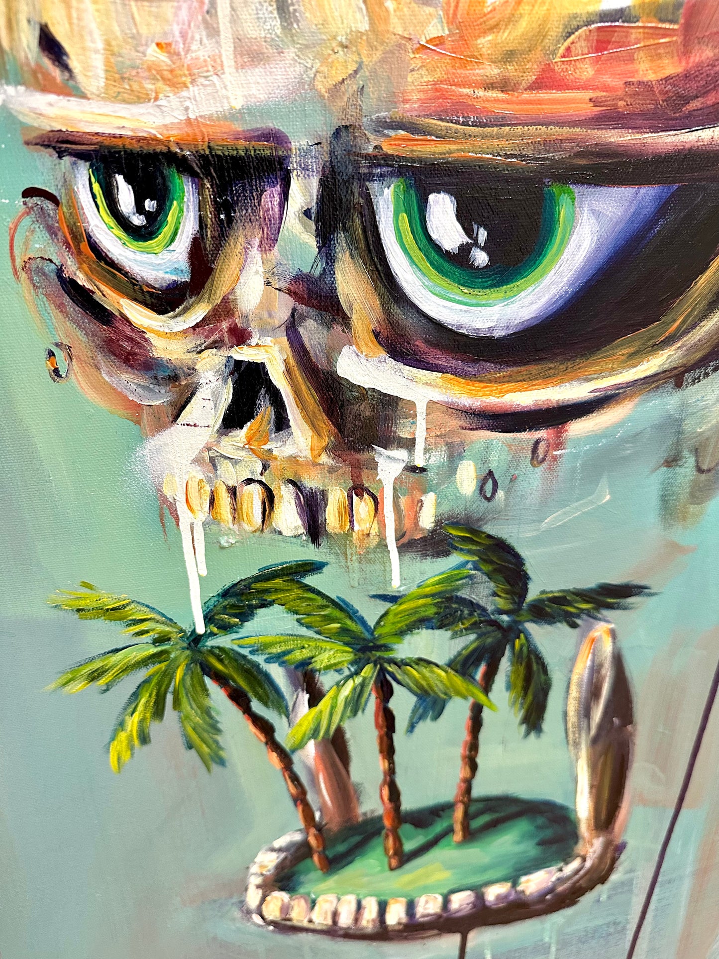 Utopia
