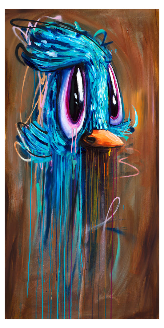 Melting Point